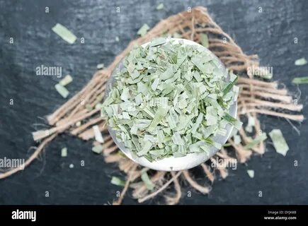 تصویر 5 از قیمت سبزی ترخون خشک امروز بازار + شرایط خرید